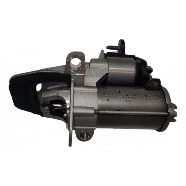 Motor Arranque Partida Gm Onix 1.0 Turbo 2022 B4110