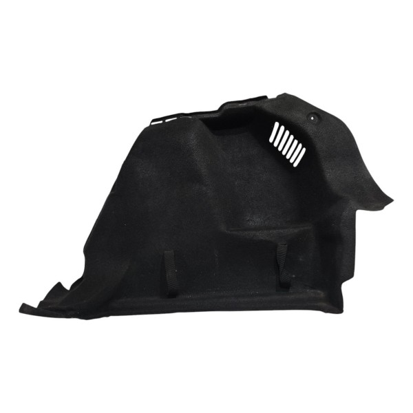 Forro Lateral Porta Malas Direito Onix 1.0 Turbo 2022 B4106