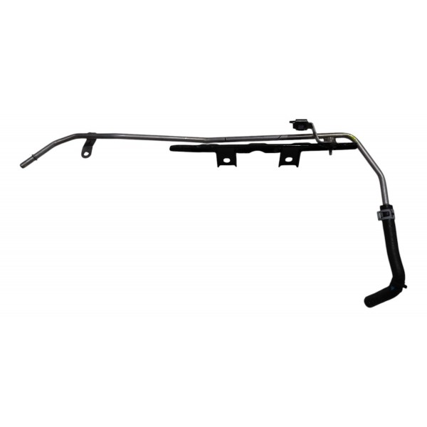 Mangueira Combustivel Gm Onix 1.0 Asp 2024 Hatch B4098