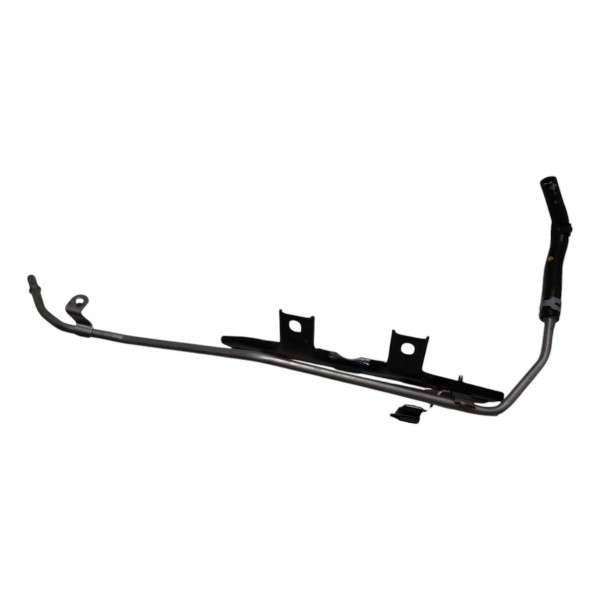 Mangueira Combustivel Gm Onix 1.0 Asp 2024 Hatch B4098