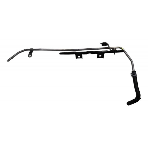 Mangueira Combustivel Gm Onix 1.0 Asp 2024 Hatch B4098