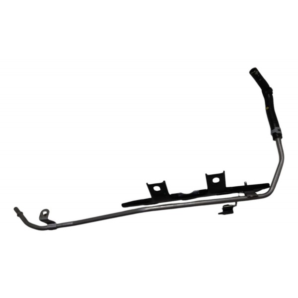 Mangueira Combustivel Gm Onix 1.0 Asp 2024 Hatch B4098