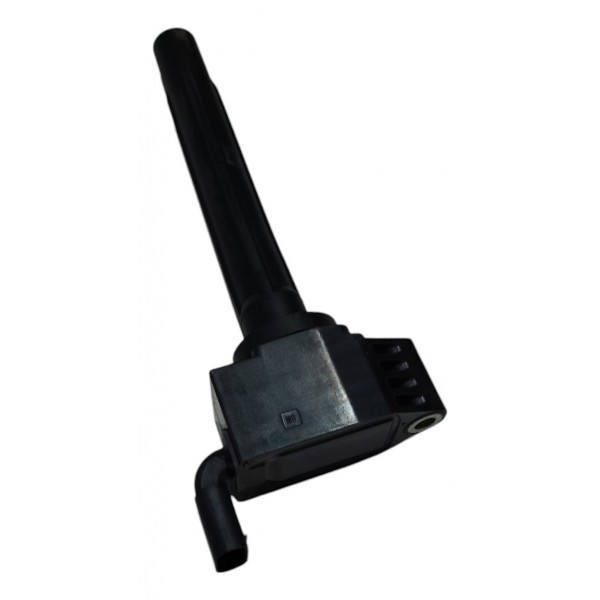 Bobina Ignição Gm Onix 1.0 Asp 2024 Hatch B4097