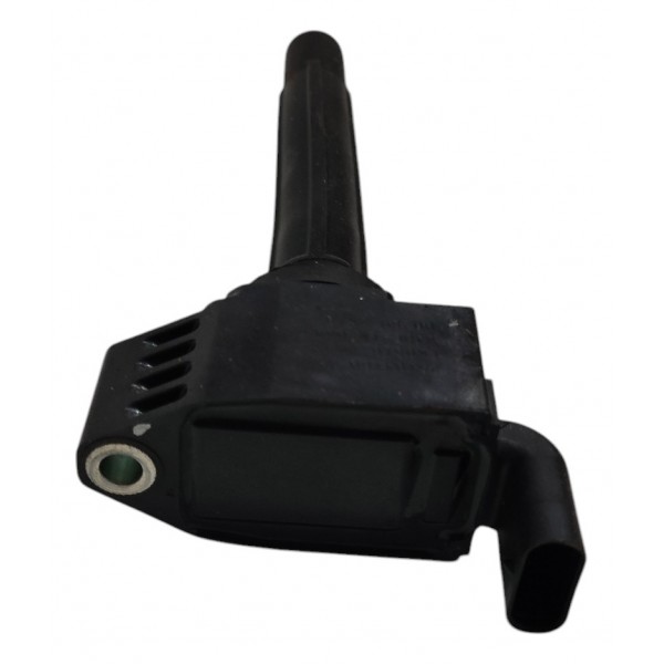 Bobina Ignição Gm Onix 1.0 Asp 2024 Hatch B4097