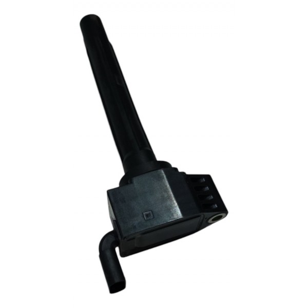 Bobina Ignição Gm Onix 1.0 Asp 2024 Hatch B4097