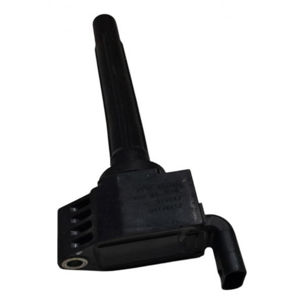 Bobina Ignição Gm Onix 1.0 Asp 2024 Hatch B4096