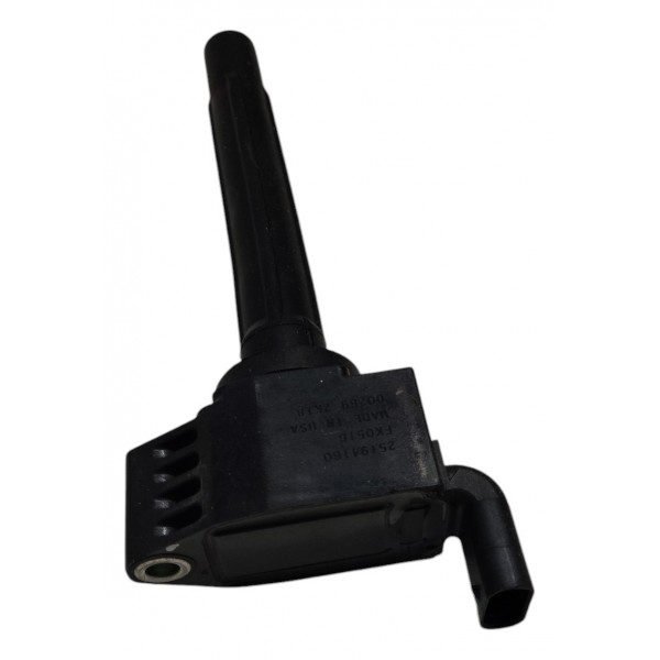 Bobina Ignição Gm Onix 1.0 Asp 2024 Hatch B4096