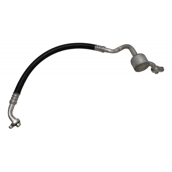 Mangueira Ar Condicionado Gm Onix 1.0 Asp 2024 Hatch B4095