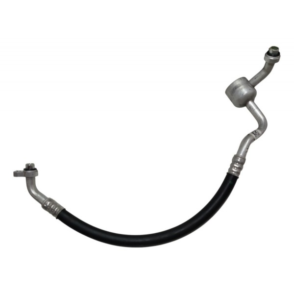 Mangueira Ar Condicionado Gm Onix 1.0 Asp 2024 Hatch B4095