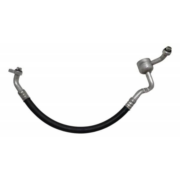 Mangueira Ar Condicionado Gm Onix 1.0 Asp 2024 Hatch B4095