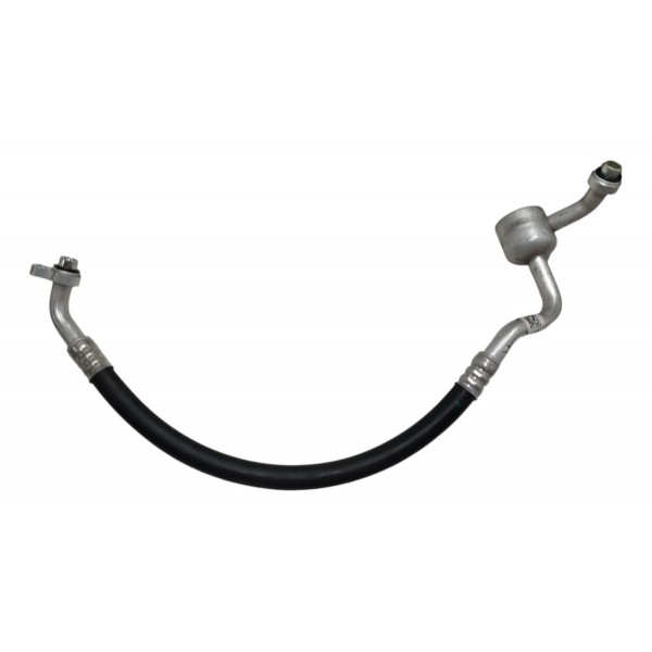 Mangueira Ar Condicionado Gm Onix 1.0 Asp 2024 Hatch B4095