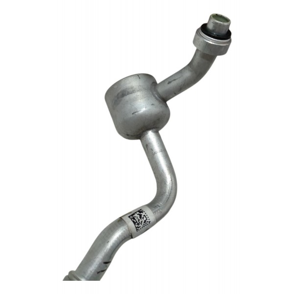 Mangueira Ar Condicionado Gm Onix 1.0 Asp 2024 Hatch B4095