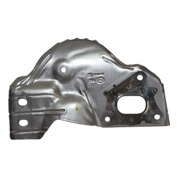 Defletor Calor Gm Onix 1.0 Asp 2024 Hatch B4094