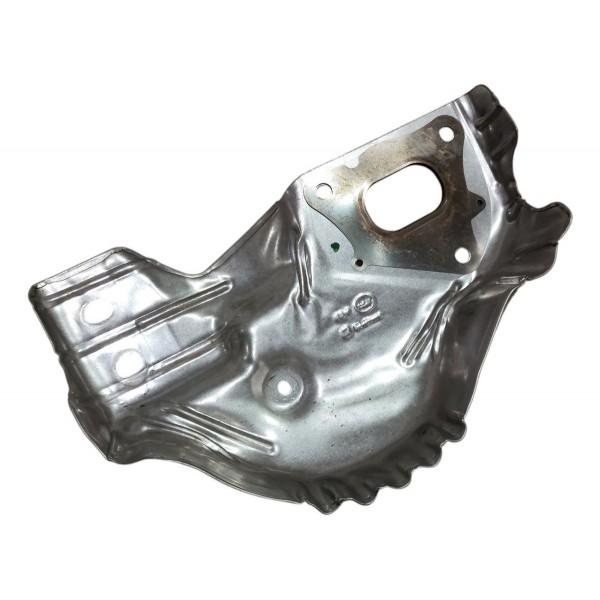 Defletor Calor Gm Onix 1.0 Asp 2024 Hatch B4094