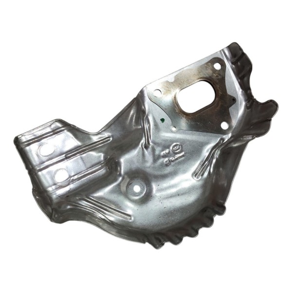 Defletor Calor Gm Onix 1.0 Asp 2024 Hatch B4094