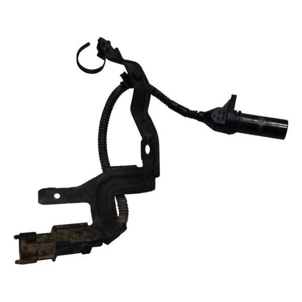 Sensor Rotação Motor Hyundai Ix35 2015