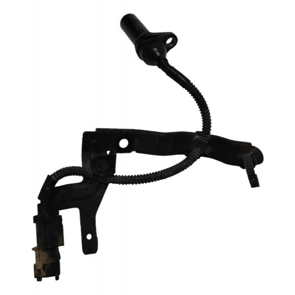Sensor Rotação Motor Hyundai Ix35 2015