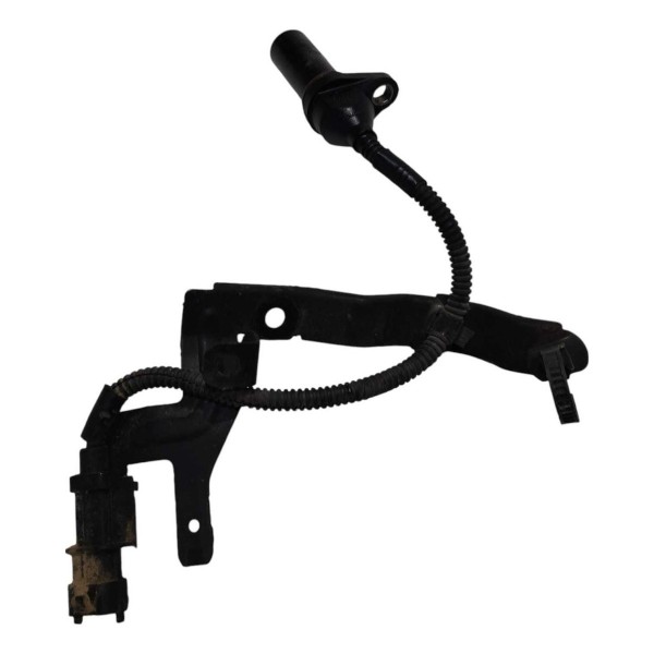 Sensor Rotação Motor Hyundai Ix35 2015