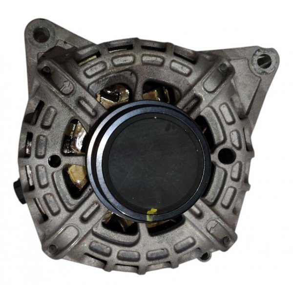 Alternador Gm Onix 1.0 Asp 2024 Hatch B4091