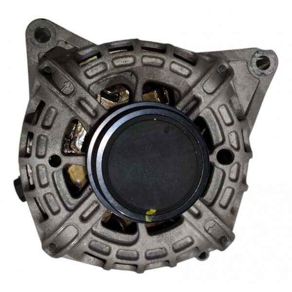 Alternador Gm Onix 1.0 Asp 2024 Hatch B4091