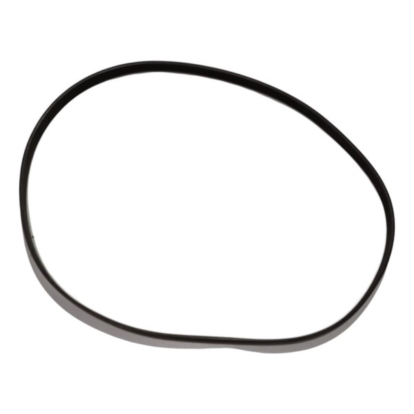 Correia Alternador Gm Onix 1.0 Asp 2024 Hatch B4086