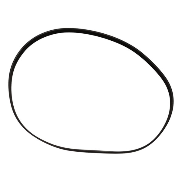 Correia Alternador Gm Onix 1.0 Asp 2024 Hatch B4086