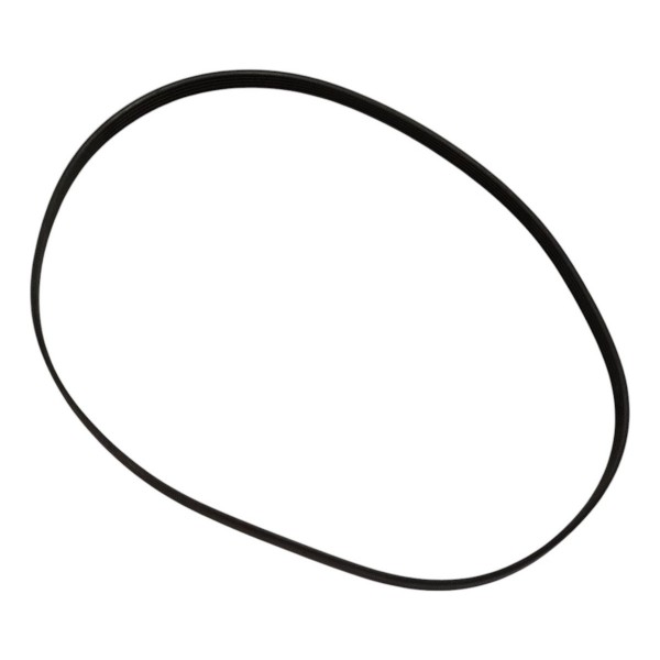 Correia Alternador Gm Onix 1.0 Asp 2024 Hatch B4086