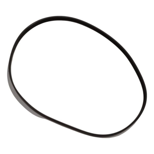 Correia Alternador Gm Onix 1.0 Asp 2024 Hatch B4086