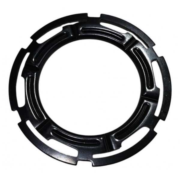 Porca Trava Bomba Combustivel Onix 1.0 Asp 2024 Hatch B4085