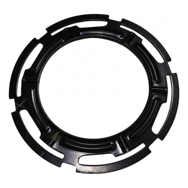 Porca Trava Bomba Combustivel Onix 1.0 Asp 2024 Hatch B4085