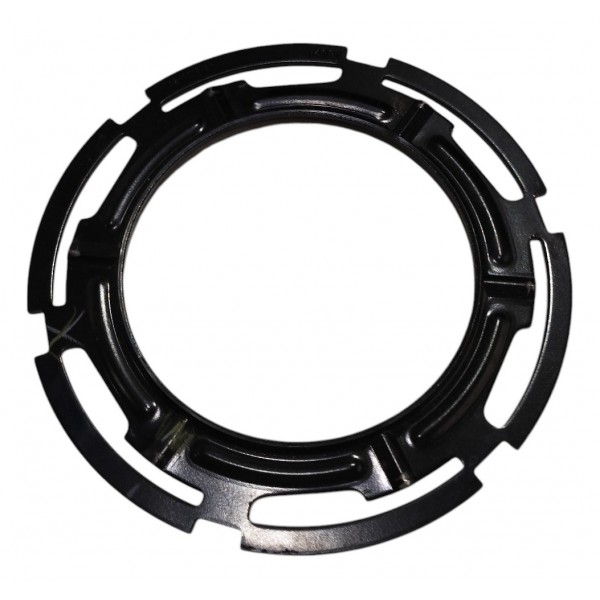 Porca Trava Bomba Combustivel Onix 1.0 Asp 2024 Hatch B4085