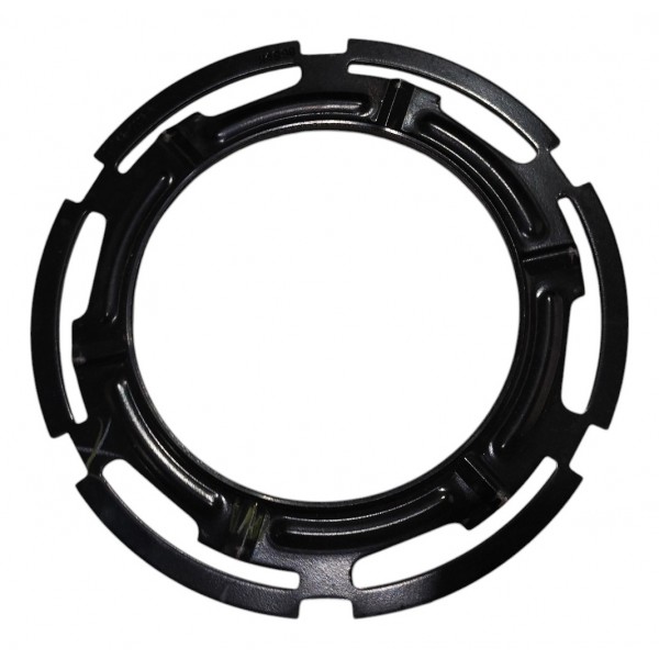 Porca Trava Bomba Combustivel Onix 1.0 Asp 2024 Hatch B4085