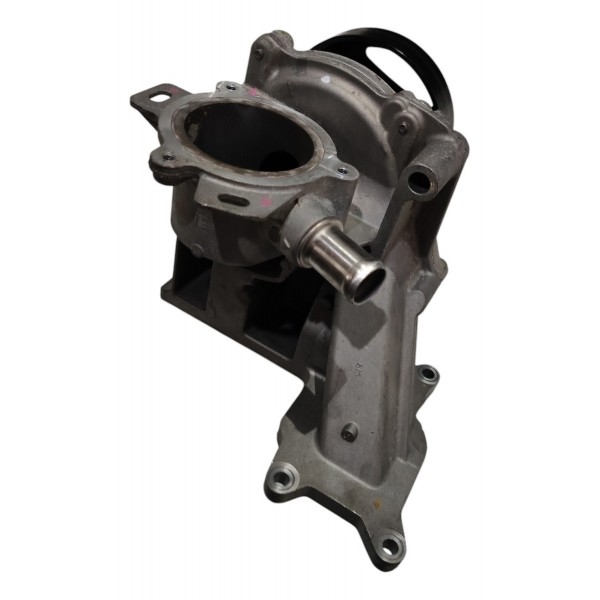 Bomba Agua Gm Onix 1.0 Asp 2024 Hatch B4083