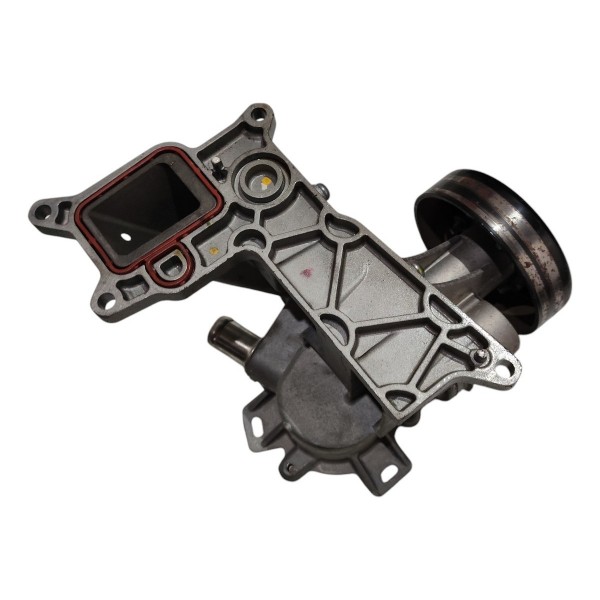 Bomba Agua Gm Onix 1.0 Asp 2024 Hatch B4083