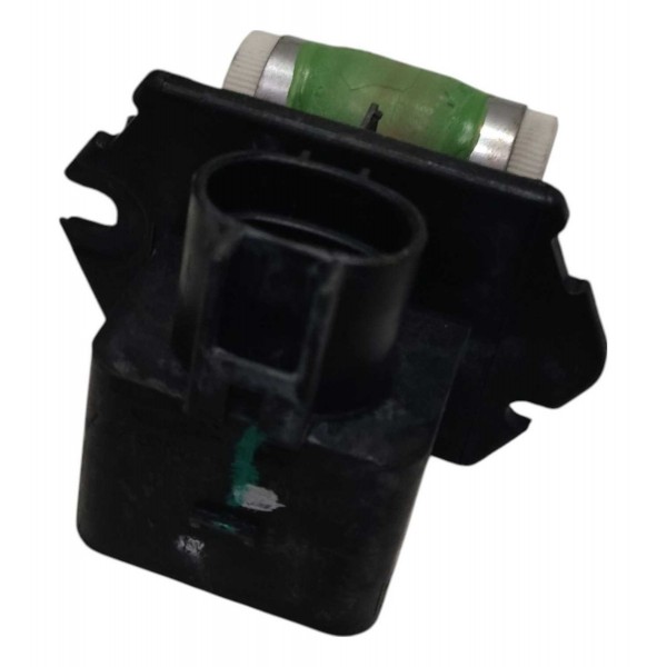 Resistencia Ventoinha Hyundai Ix35 2015