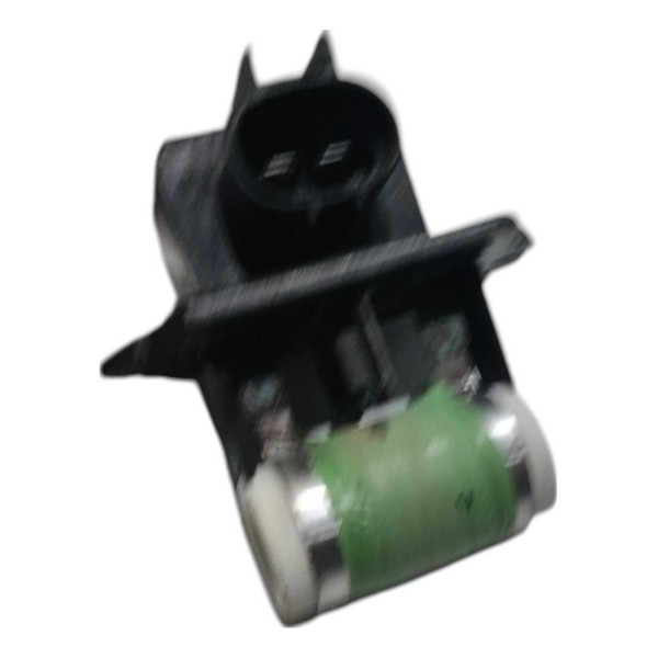 Resistencia Ventoinha Hyundai Ix35 2015