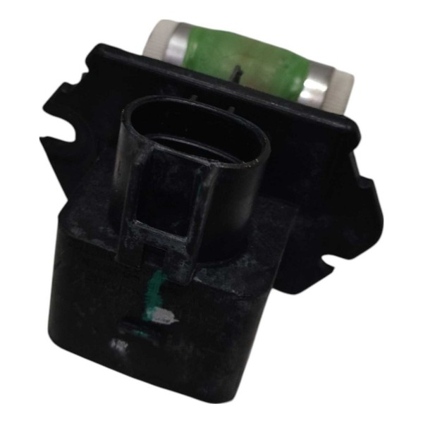 Resistencia Ventoinha Hyundai Ix35 2015