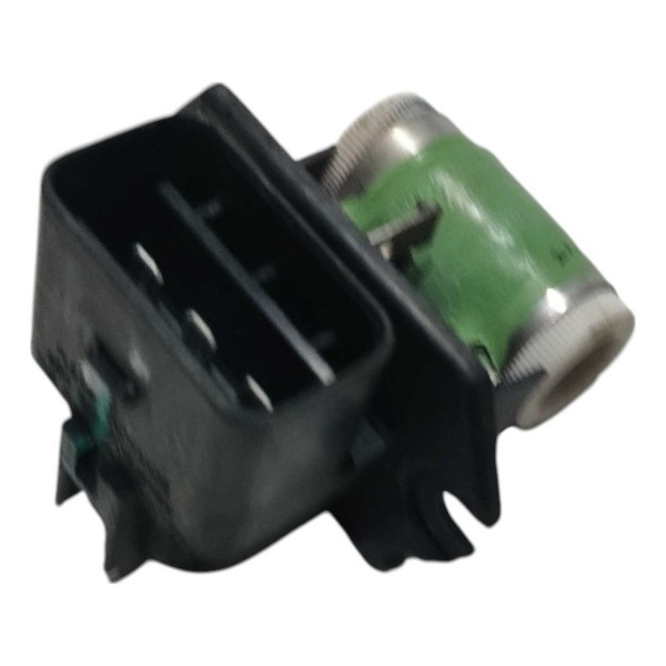 Resistencia Ventoinha Hyundai Ix35 2015