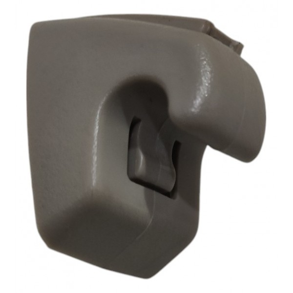 Suporte Quebra Sol Gm Onix 1.0 Asp 2024 Hatch B4072