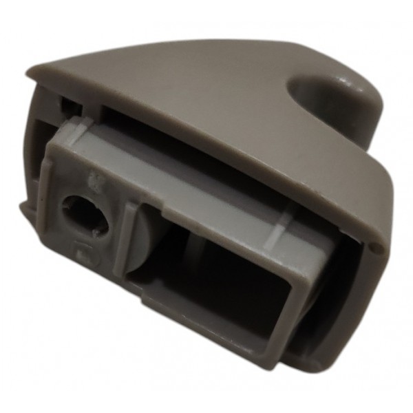 Suporte Quebra Sol Gm Onix 1.0 Asp 2024 Hatch B4072