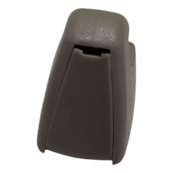 Suporte Quebra Sol Gm Onix 1.0 Asp 2024 Hatch B4071