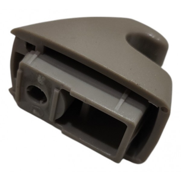 Suporte Quebra Sol Gm Onix 1.0 Asp 2024 Hatch B4071