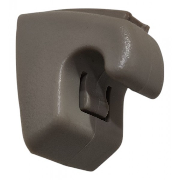 Suporte Quebra Sol Gm Onix 1.0 Asp 2024 Hatch B4071