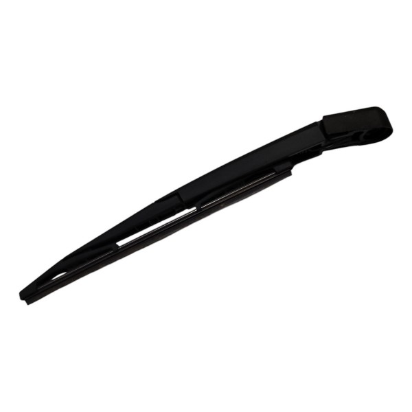 Braço Limpador Traseiro Gm Onix 1.0 Asp 2024 Hatch B4070