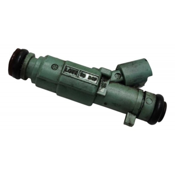 Bico Injetor Hyundai Ix35 2015