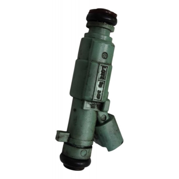 Bico Injetor Hyundai Ix35 2015