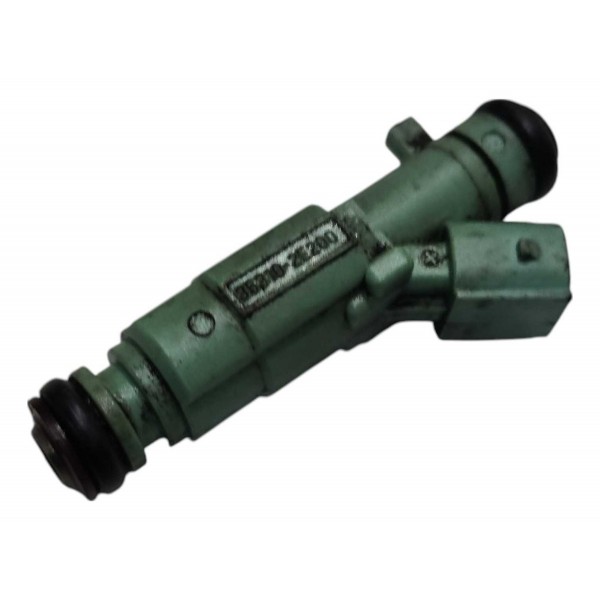 Bico Injetor Hyundai Ix35 2015