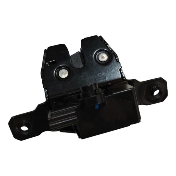 Fechadura Tampa Traseira Gm Onix 1.0 Asp 2024 Hatch B4066
