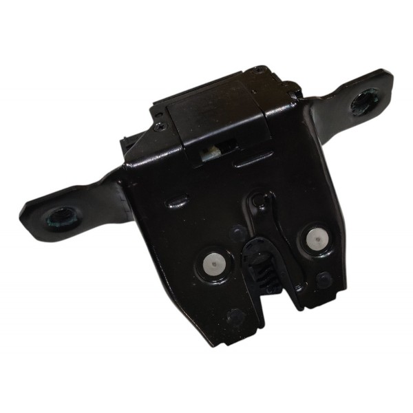 Fechadura Tampa Traseira Gm Onix 1.0 Asp 2024 Hatch B4066