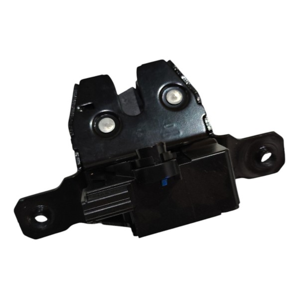 Fechadura Tampa Traseira Gm Onix 1.0 Asp 2024 Hatch B4066